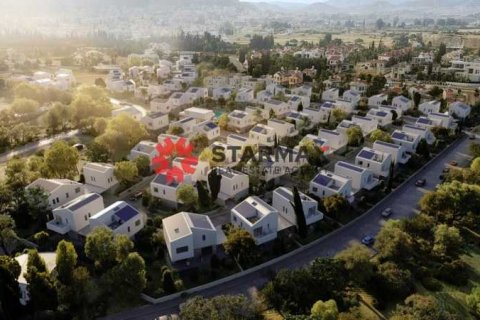 5 chambres Villa à Oroklini, Cyprus No. 83557 15