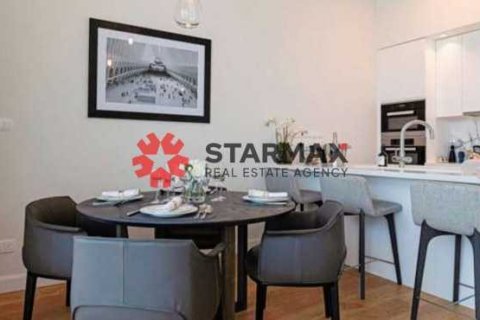 5 chambres Villa à Oroklini, Cyprus No. 83557 10