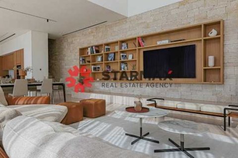 5 chambres Villa à Oroklini, Cyprus No. 83557 8