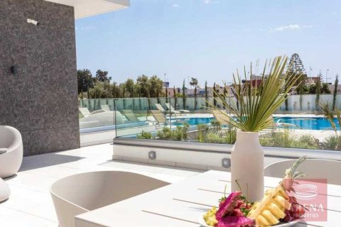 2 dormitorios Apartment en Ayia Napa, Cyprus No. 35067 6