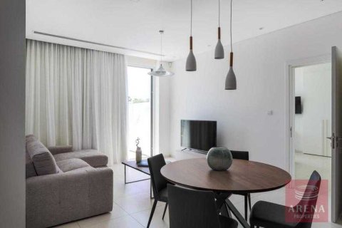 2 dormitorios Apartment en Ayia Napa, Cyprus No. 35067 8