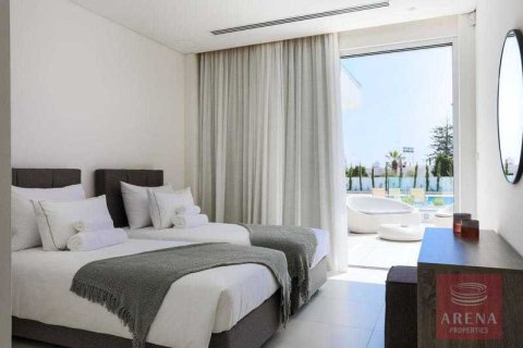 2 dormitorios Apartment en Ayia Napa, Cyprus No. 35067 9