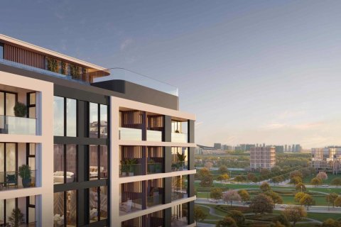 2 bedrooms Apartment in Can Tho, Vietnam No. 92180 11