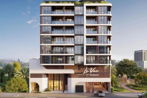 2 bedrooms Apartment in Can Tho, Vietnam No. 92180 9