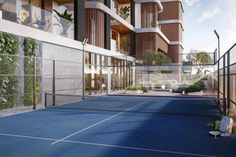 2 bedrooms Apartment in Can Tho, Vietnam No. 92180 8