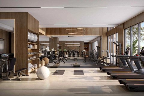 2 bedrooms Apartment in Can Tho, Vietnam No. 92180 5