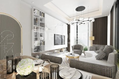 3 rooms Apartment in Chau Lang, Vietnam No. 13410 12