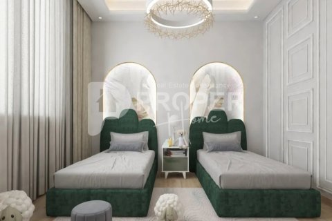 3 rooms Apartment in Chau Lang, Vietnam No. 13410 16