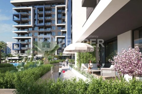 3 rooms Apartment in Chau Lang, Vietnam No. 13410 20