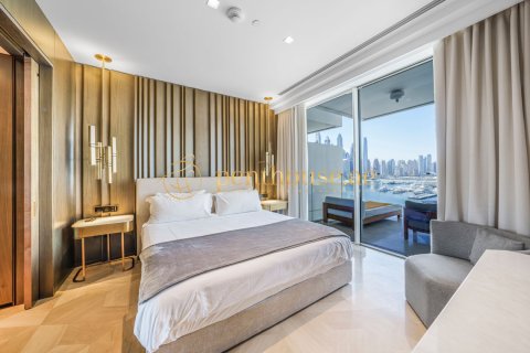 2 dormitorios Apartment en An Hoa, Vietnam No. 93716 26