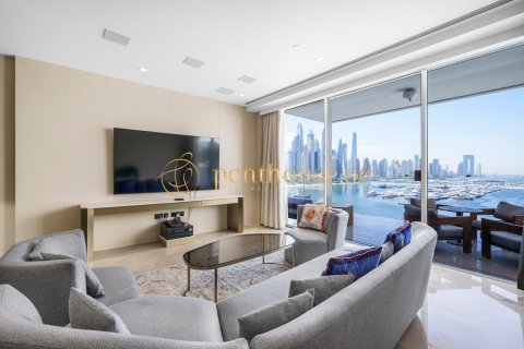 2 dormitorios Apartment en An Hoa, Vietnam No. 93716 8