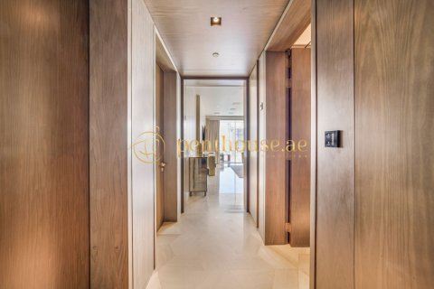 2 dormitorios Apartment en An Hoa, Vietnam No. 93716 22