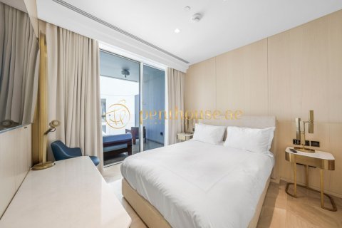 2 dormitorios Apartment en An Hoa, Vietnam No. 93716 23