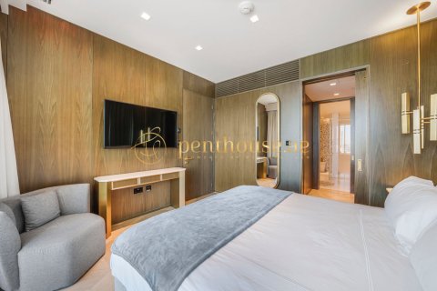 2 dormitorios Apartment en An Hoa, Vietnam No. 93716 28