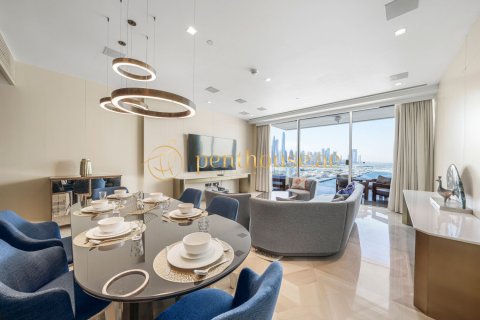 2 dormitorios Apartment en An Hoa, Vietnam No. 93716 7