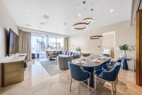 2 dormitorios Apartment en An Hoa, Vietnam No. 93716 3