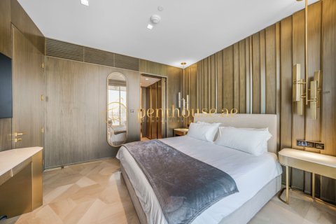 2 dormitorios Apartment en An Hoa, Vietnam No. 93716 27