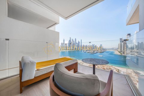 2 dormitorios Apartment en An Hoa, Vietnam No. 93716 2