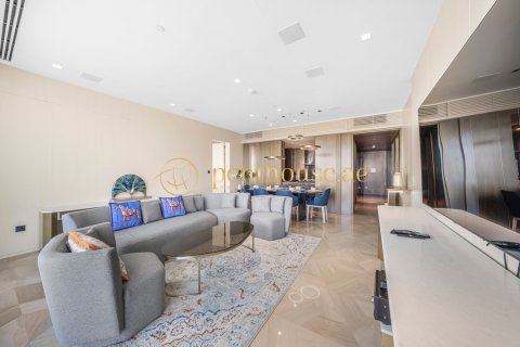 2 dormitorios Apartment en An Hoa, Vietnam No. 93716 4