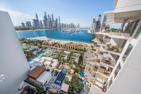 2 dormitorios Apartment en An Hoa, Vietnam No. 93716 18