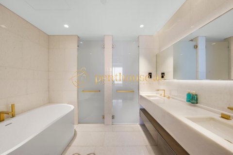 2 dormitorios Apartment en An Hoa, Vietnam No. 93716 30