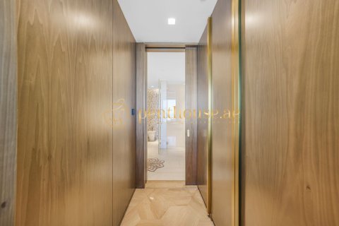 2 dormitorios Apartment en An Hoa, Vietnam No. 93716 29