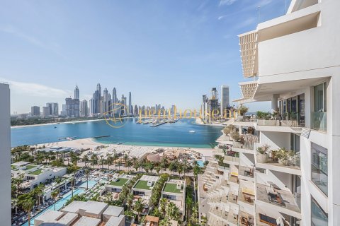 2 dormitorios Apartment en An Hoa, Vietnam No. 93716 14