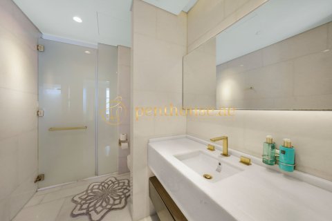2 dormitorios Apartment en An Hoa, Vietnam No. 93716 25