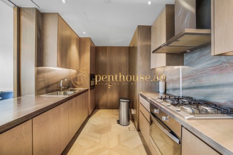 2 dormitorios Apartment en An Hoa, Vietnam No. 93716 11