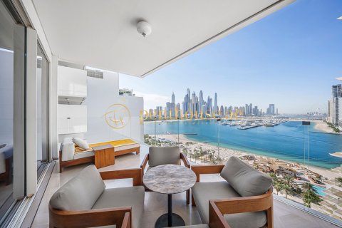 2 dormitorios Apartment en An Hoa, Vietnam No. 93716 15