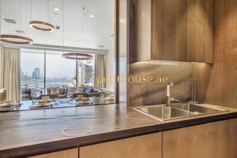 2 dormitorios Apartment en An Hoa, Vietnam No. 93716 12