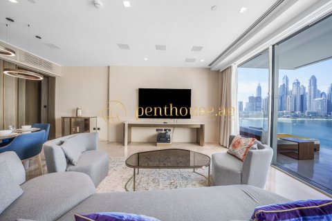 2 dormitorios Apartment en An Hoa, Vietnam No. 93716 9