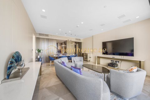 2 dormitorios Apartment en An Hoa, Vietnam No. 93716 6
