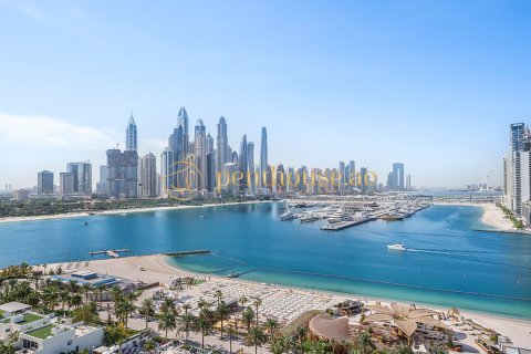 2 dormitorios Apartment en An Hoa, Vietnam No. 93716 17