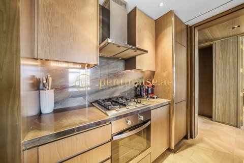 2 dormitorios Apartment en An Hoa, Vietnam No. 93716 13