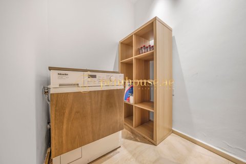 2 dormitorios Apartment en An Hoa, Vietnam No. 93716 20