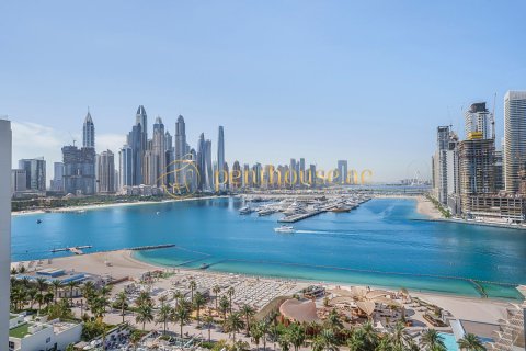 2 dormitorios Apartment en An Hoa, Vietnam No. 93716 1