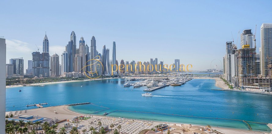 2 dormitorios Apartment en An Hoa, Vietnam No. 93716