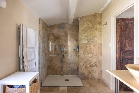 4 dormitorios House en Mougins, France No. 72562 9