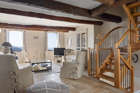 4 dormitorios House en Mougins, France No. 72562 3