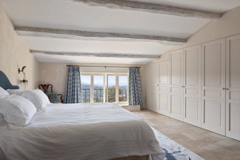 4 dormitorios House en Mougins, France No. 72562 10