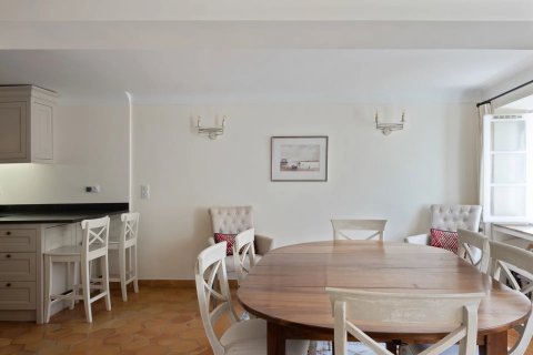4 dormitorios House en Mougins, France No. 72562 6