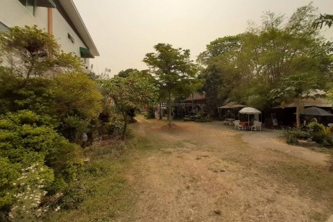 Land en Chiang Mai, Thailand No. 97665 5