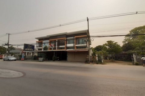 Land en Chiang Mai, Thailand No. 97665 4