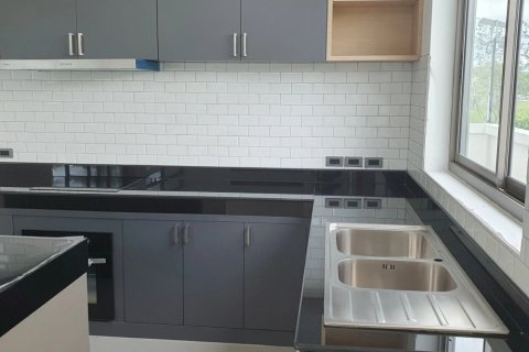 3 bedrooms House in Chiang Mai, Thailand No. 1383 16