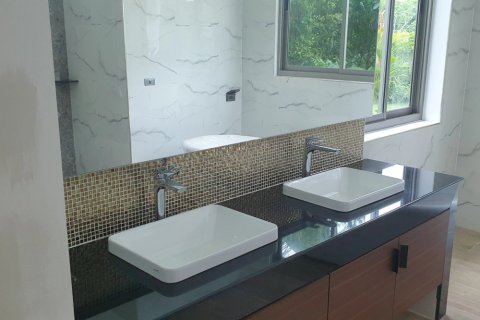 3 bedrooms House in Chiang Mai, Thailand No. 1383 10