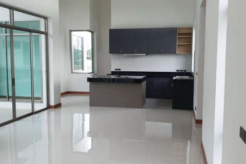 3 bedrooms House in Chiang Mai, Thailand No. 1383 17