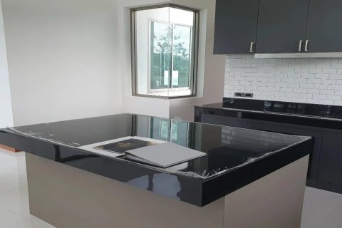 3 bedrooms House in Chiang Mai, Thailand No. 1383 20