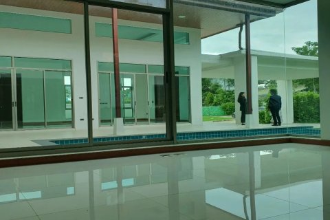 3 bedrooms House in Chiang Mai, Thailand No. 1383 22