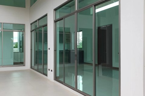 3 bedrooms House in Chiang Mai, Thailand No. 1383 18